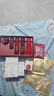 韩束红蛮腰多肽胶原弹嫩柔肤乳液100ML 紧致抗皱补水化妆品生日礼物女 实拍图