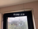 雨虹防水雨虹防水瓷小美卫生间地砖填缝剂家用防水防霉勾缝剂美缝胶月影灰 实拍图