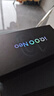 毕亚兹适用vivo iqoo neo10手机壳 Neo10Pro保护套 全包防摔保护超轻薄植绒内衬微磨砂液态软壳 JK773黑 实拍图