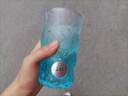 锐澳（RIO）洋酒  鸡尾酒 预调酒 果酒甜酒 强爽8度茉莉青提风味 500ml*6罐 实拍图