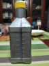 安索（AMSOIL）猛禽10W50赛级全合成摩托车机油KTM阿普利亚凯越春风800MT 946ml 实拍图