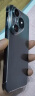 HUAWEI Pura 70 国家补贴500元 羽砂黑 12GB+512GB 超高速风驰闪拍 第二代昆仑玻璃 华为鸿蒙智能手机 实拍图