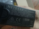 网件（NETGEAR） 夜鹰wifi6路由器RAX80梅林无线千兆端口家用高速穿墙王AX6000M RAX80简包【原厂固件】 实拍图