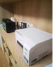 爱普生（EPSON）墨仓式L1258 A4彩色无线单功能家用打印机（微信/远程打印） 实拍图