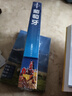 【中国全球任选】孤独星球旅行指南 Lonely Planet  LP自驾游旅行 旅游地图 旅行攻略 旅游攻略 葡萄牙 实拍图