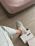 FILA 斐乐官方运动鞋男鞋轻便慢跑鞋休闲火星鞋2代MARS II  实拍图