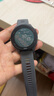 佳明（GARMIN）Forerunner255运动毛巾（活动赠品，不单独售卖） 实拍图
