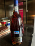 马爹利（Martell） 名士VSOP 干邑白兰地 750ml  婚宴用酒  实拍图