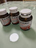 澳佳宝Blackmores芹菜籽西芹籽 7000mg 40粒*3瓶 降尿酸痛风 澳洲进口 实拍图