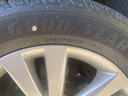 固特异（Goodyear）汽车轮胎 235/55R18 100V EGP SUV 御乘二代 SUV 原配探岳/领克05 实拍图