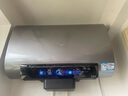 海尔（Haier）【BK7】80升双胆扁桶电热水器 小蓝瓶净肤洗 国家补贴20% 3D巨能洗 内胆免清洗3300W变频速热节能 实拍图