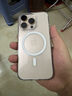 Apple/苹果 20W USB-C手机充电器 原装充电器手机快充头苹果充电器  适用iPhone/iPad/Watch/AirPods 实拍图