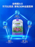 君乐宝小小鲁班诠维爱A2儿童配方奶粉4段(3周岁以上)800g*6 乳铁蛋白 实拍图