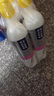 威猛先生（Mr Muscle）洁厕灵 600g*4瓶 恋恋桃花 含84精华 洁厕剂 马桶清洁 实拍图