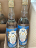 五缘湾 台湾高粱酒 五N窖藏 浓香型白酒 52度 600ml*12瓶 整箱 自饮口粮 实拍图