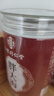 南同四海南京同仁堂胖大海茶30g搭罗汉果冲泡胖大海罐装30g养生茶 实拍图