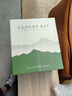 云雾之湾（Cloudy Bay）新西兰  原装原瓶进口 海外直采 干白/干红 葡萄酒 长相思6支装整箱/750ml 实拍图