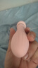 姬欲av震动棒女性生理解压专用工具成年人情趣用品玩具按摩自慰器跳蛋 实拍图