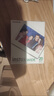 INSTAX富士一次成像相纸 instax SQUARE 方形相纸 （黑边） 实拍图