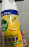 滴露（Dettol）消毒喷雾454ml鞋子除臭杀菌喷雾除臭喷雾鞋子马桶消毒除霉味铃兰 实拍图