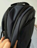 新秀丽（Samsonite）电脑包双肩包17英寸男女背包书包商务旅行大容量TX6*41003升级款 实拍图
