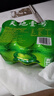 天地壹号 苹果醋饮料330ml*6（冰镇） 实拍图