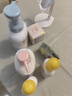 喜宝（HiPP）柔护 德国 倍护低敏儿童防晒喷雾 保湿滋润型 家庭装 150ml/瓶 实拍图