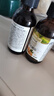 爷爷的农场有机核桃油牛油果油63ml*2瓶 凉拌热炒礼盒 婴幼儿宝宝辅食食谱 实拍图