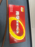 南孚电池5号AA/7号AAA聚能环5代碱性干电池五号七号玩具/血压计血糖仪/挂钟/键盘鼠标空调电视机遥控器 5号8粒+7号8粒 实拍图