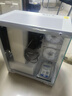 领睿英特尔酷睿i7升24核RTX4060独显64G内存台式电脑主机黑神话悟空3A游戏办公设计师渲染组装电脑全套 六：36线程强芯+64G+RTX4050/黑悟空 主机+24寸高清显示器 实拍图