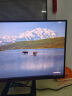 泰坦军团 27英寸 QD量子点-MiniLED 4K 160Hz 内置音箱 Type-C 65W 1200nits 电竞显示器 P275MV 国家补贴 实拍图