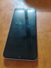 IQOO Z3 高通骁龙768G 55W 120Hz高刷竞速屏 6400万三摄 全网通5G 幻银 【95新】8G+256GB（赠配件大礼包） 实拍图