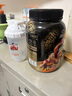 康比特（CPT）增肌粉 乳清蛋白粉瘦人增肌增重益生菌增肌粉高碳水 MASS健身补剂 【加强款-专利配方】3.3磅牛奶巧克力 实拍图
