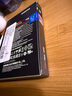 三星（SAMSUNG）4TB SSD固态硬盘 M.2接口(NVMe协议PCIe 4.0 x4) AI电脑配件 读速7450MB/S 990 PRO 实拍图