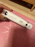 阿尔法蛋词典笔T30Pro【接入DeepSeek】英语点读笔翻译笔小初高同步全科扫描笔拍照搜题电子词典单词笔 实拍图