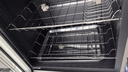 志高消毒柜家用立式消毒碗柜小型免沥水商用家用家庭碗筷柜单门双门大容量 280型 臭氧+红外线+沥水盘 免沥水 实拍图