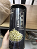 福东海 金银花茶80g 夏季高温干花草茶菊花罗汉果牛蒡根海高温婴儿洗澡 实拍图