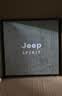 JEEP SPIRITJEEP吉普皮带男士帆布腰带韩版潮流时尚裤腰带耐磨耐穿品牌皮带 实拍图