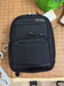 新秀丽（Samsonite）电脑包双肩包商务背包笔记本包休闲都市36B*09009黑色15英寸 实拍图