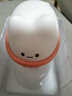 安可尼跳蛋情趣用品成人女性生理解压喜欢的小玩具远程异地手机控制自慰 实拍图