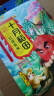 十月稻田 花生米 2斤 (中粒 红皮 生花生米 东北 五谷 杂粮 粗粮 真空装) 实拍图