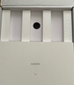 小米（MI）路由器BE3600 2.5G【国家补贴15%】3600兆级WiFi7 4核高通处理器 2.5G网口 IOT联动 实拍图