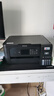 爱普生（EPSON）L4268墨仓式彩色无线多功能一体机家用/办公打印（打印复印扫描wifi自动双面） 实拍图