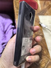 飞利浦（PHILIPS）E6810学生手机4G全网通智能GPS定位家长管控微信视频防沉迷戒网瘾触屏按键老年人4+64G 实拍图