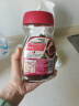 雀巢（Nestle）醇品速溶美式黑咖啡粉0糖0脂*健身燃减防困瓶装90g 实拍图