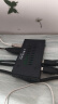 毕亚兹 USB同步器1进4出一进四出 支持DNF地下城与勇士搬砖多开鼠标键盘同步控制器1控4分屏器虚拟机 实拍图