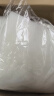 憨憨乐园羊绒棉鱼缸过滤棉高密度材料 魔毯净化替换专用120*30*3cm 实拍图