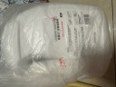 威露士衣物消毒液3.6L 内衣裤袜子除菌液  杀菌99.9%除螨  可配洗衣液用 实拍图