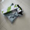 连盛CC388A硒鼓适用惠普打印机硒鼓P1007 P1008 P1106 P1108墨盒M1136 M1213nf M1216nfh墨粉盒M126a 实拍图