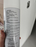 3M 不锈钢洁亮剂 480ml/瓶 金属上光剂不锈钢清洁剂电梯光亮剂不锈钢扶手洁亮剂 实拍图